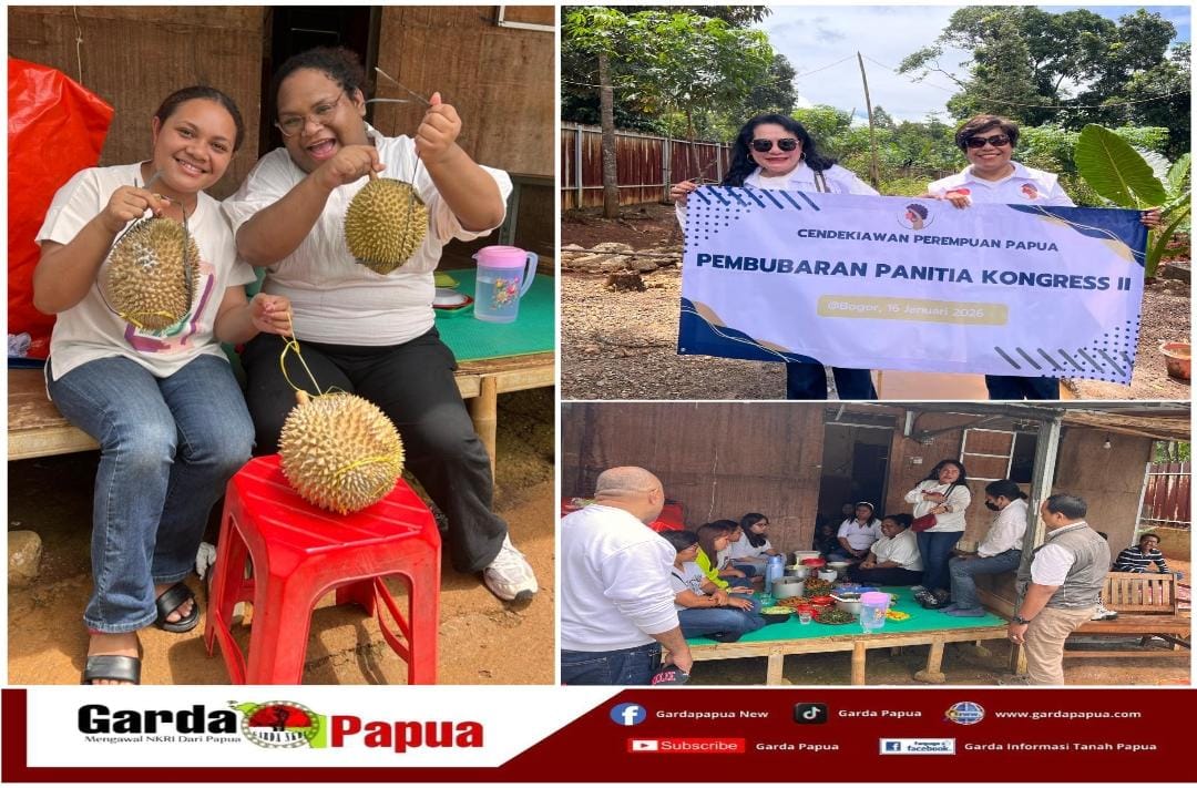Pembubaran_Panitia2.jpg