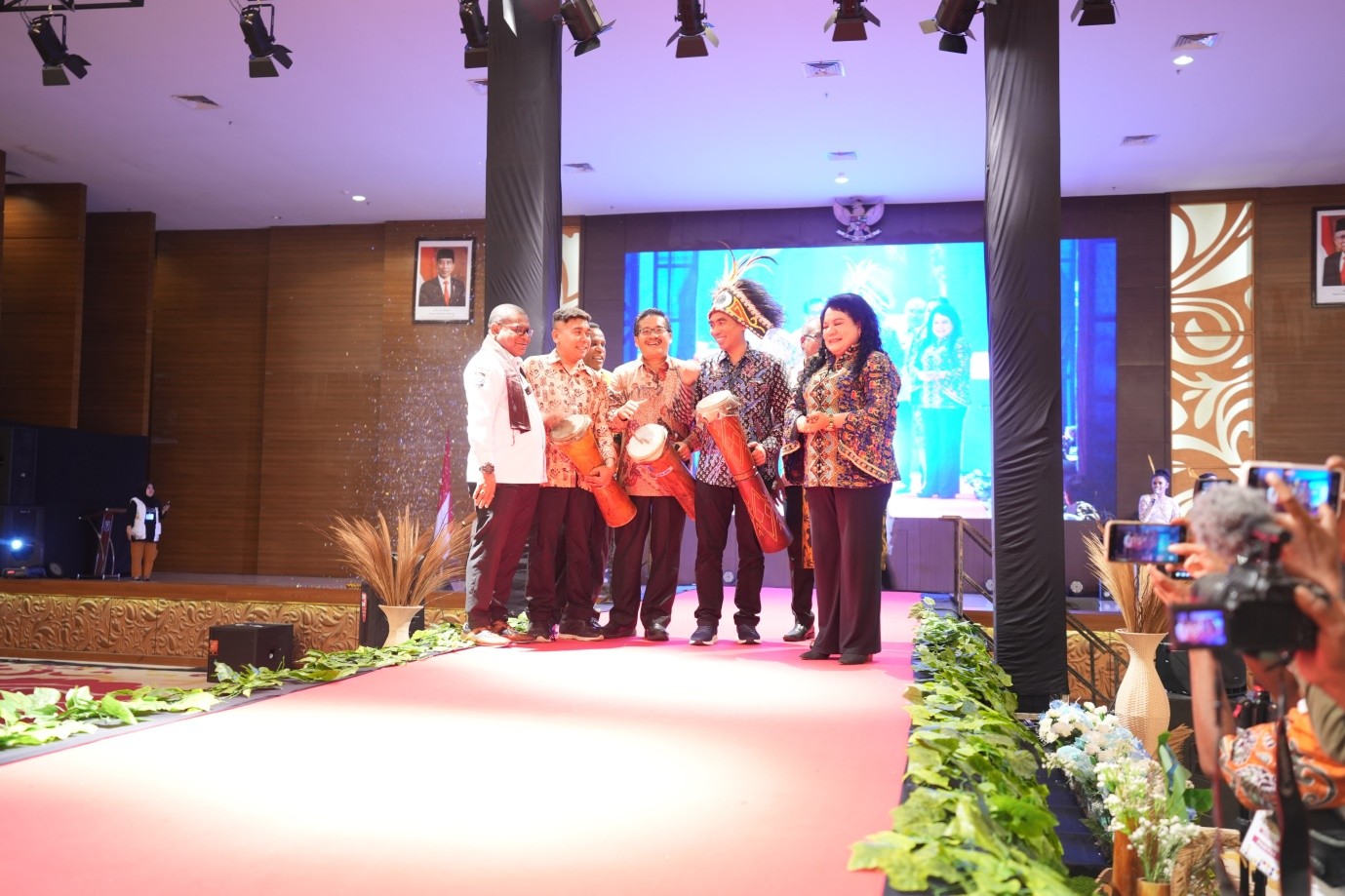 Picture1.jpg
